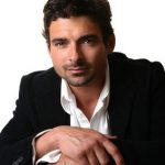 matt medium flamme jumelle