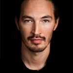 clorice medium flamme jumelle