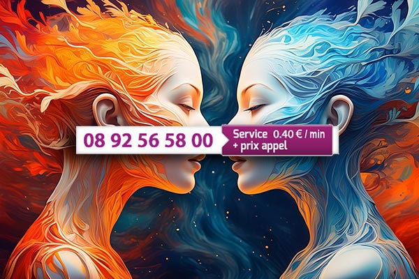 coaching-flamme-jumelle