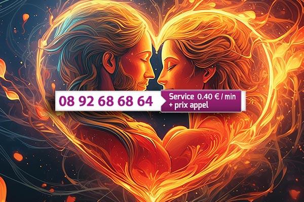 couple-flamme-jumelle