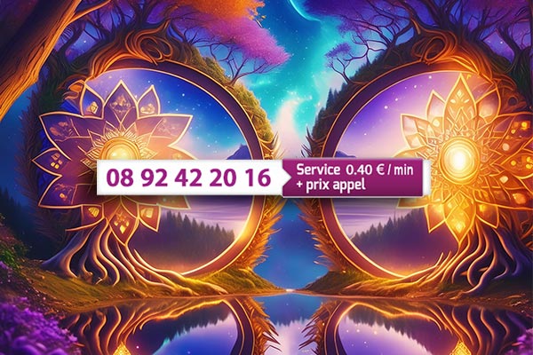 rêve-flamme-jumelle