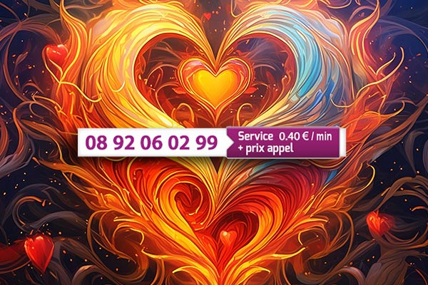 spiritualité-flamme-jumelle