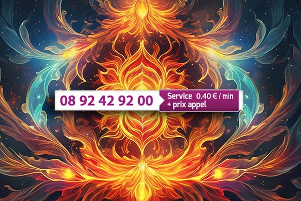 thérapeute-flamme-jumelle